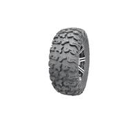 Pneus Quad 30/10 R14 Journey 80J P3036 DEMO (<50km)