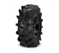 Pneus Quad 32/10-15 ITP 94D 6PR CRYPTID NHS