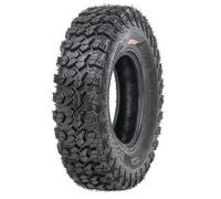 Sun-f A-060 Quad Tire Gris 32 x 10.00 / R15