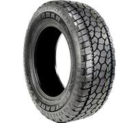 Pneus RENEGADE A T 5 - RADAR - 205/70/15 pneus d'été neufs