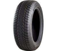 Pneus d'Hiver 185/60 R16 Roadmarch 86H WINTERXPRO 888 M+S