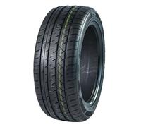 Pneus ROADMARCH 235/40 R19 96W PRIME UHP 08 M+S