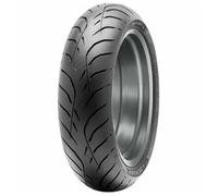 Dunlop Roadsmart IV 130/70 R17 62W auto Pneus été Pneus 637283
