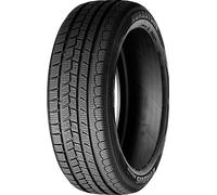 Pneus ROADSTONE 185/60 R15 88T EUROVIS ALPINE XL