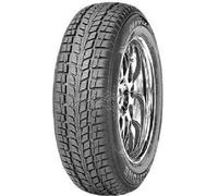 Roadstone N PRIZ 4 SEASONS (185/65 R15 88T)