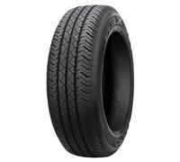 Pneus ROADSTONE 195/65 R16 104/102T CP321