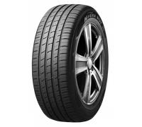 Roadstone N Fera RU1 225/65R17 102H D A 69 B