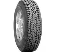 Pneus ROADSTONE 235/75 R15 109T WIN-SUV XL WINTER/INVIERNO