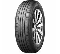PNEUS - Roadstone - EV HP02 - Été - 205/70 R15 - Charge 96 T