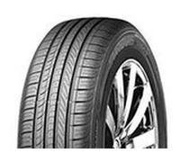 PNEUS Roadstone EV HP02 T 82Eté - 8807622187483 - 175/65 R14 82 T