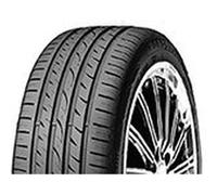 Roadstone Tyre Pneu été Eurovis Sport 4 185/65 R15 88T auto