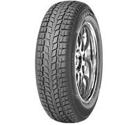 Pneu Roadstone N'Priz 4S 215/60 R 16 95 H
