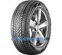 Pneus Rotalla Setula 4 Season RA03 ( 205/50 ZR16 91W XL )