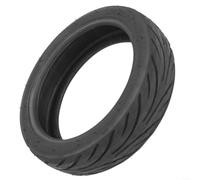 Pneus sans chambre à air 60/65-6.9 pour scooter électrique Max G2 G65, pièce de rechange en caoutchouc noir 24 x 6 cm 614G accessoire compatible