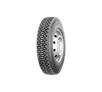 SAVA Tamar Plus 8.5 R17.5 121/120M