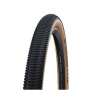 Pneus Schwalbe 50-355 Billy Bonkers Performance Pliage Addix classic 18x2.00