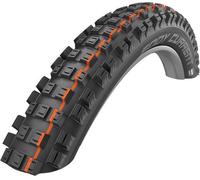 Pneus Schwalbe EddyCurrent Re.HS497 fb. 27.5x2.80" 70-584 sw-SSkin TLE AddixS SG E-25