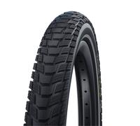 Pneus Schwalbe Pick-Up 20 x 2,15 55-406 - noir