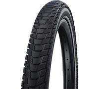 Pneus Schwalbe Pick-Up HS609 E-50 18x2.15"55-355 sw-Ref.TSkin SD Perf.AdxE