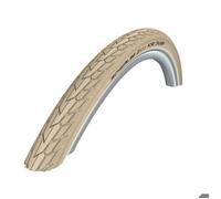 Schwalbe 318668 - pneu, Ecru (Ivoire)