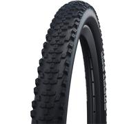 Pneus Schwalbe Smart Sam HS624 fil 12x1.50"40-203 sw TwSk Act. NMC Tube KG