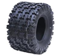 Pneus Slasher 20x11.00-9 pour quad, 20 11-9, 6 plis, pneu arrière Wanda homologu