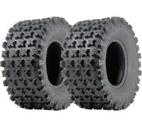 Pneus Slasher 22x10.00-10 pour quad, OBOR Race 47N, homologués pour la route, WP