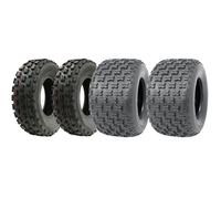 Pneus Slasher ATV quad