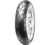PNEUS SPORT CST C 6502 REAR 130 70 - 17 62 H