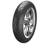 PNEU SPORT CST CM 669 130 90 - 16 67 H