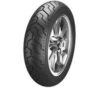 PNEUS SPORT CST CM 670 REAR 150 80 - 16 71 H