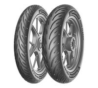 PNEU Michelin ROAD CLASSIC 110/80R18 58V 0 plis TL,Avant,Diagonal