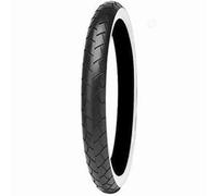 PNEU SPORT MITAS MC 11 WW 2 3/4 - 17 47 J WW