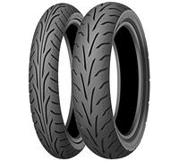 PNEUS SPORT TOURER DUNLOP ARROWMAX GT601 FRONT 70 90 - 17 38 P