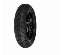 PNEUS SPORT VEE RUBBER VRM 119 C 120 70 - 13 53 P
