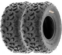 Pneus SUN-F 145/70 -6 18F A-014 4PR TL