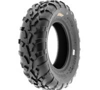 Pneus SUN-F 25/11 -10 70J A-010 6PR TL