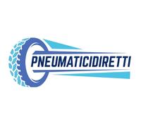 Pneus Moto Sun-f 25/10-12 70J A-032