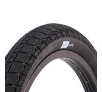 Pneus Sunday Current 18 Black 18 X 2.20