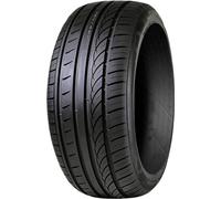 Pneus SUNFULL 285/45 R19 111W HP881 M+S XL