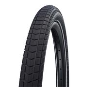 Pneus Super Moto-X - Filaires - ADDIX - DD - RaceGuard - 27,5 x 2,80 - Noirs