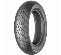 PNEUS TOURING BRIDGESTONE G 546 170 80 - 15 77 S