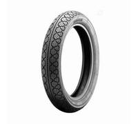 Heidenau K36 3.25/80-16 55P M/C 0