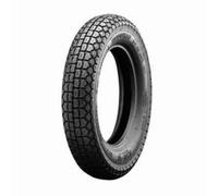 PNEUS TOURING HEIDENAU K 38 RF 3.00 - 10 50 J
