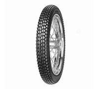 PNEUS TOURING MITAS H 03 3.25 - 18 59 P