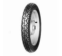 Mitas H06 3.50-18 62P TT 0