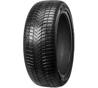 Aptany RC501 175/70 R14 88T auto Pneus toute saison Pneus CITROËN: Berlingo / Berlingo First I, Nemo Van, NISSAN: NV200 Van / Break 9617