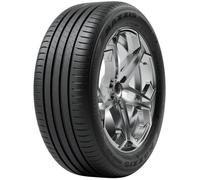 Maxxis Pneu Premitra 6 HP6 205/45R17 88W XL C A 70 B
