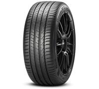 Pirelli Pneu Cinturato P7 (P7C2) 225/45R18 95Y XL TL A A 71 B