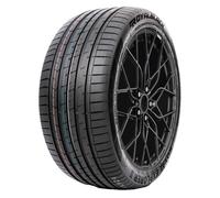 Royal Black - Pneu été Royal Explorer II 225/45 R18 95Y XL BSW C C 71 B